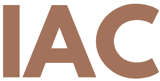 IAC